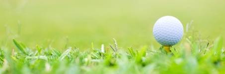 Boerengolf Boerengolf