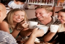 Koffie Koffie