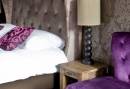 Hotel Gulpen