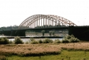 Nijmegen Nijmegen