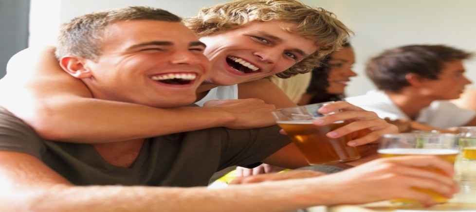 p p