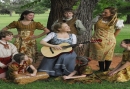 Sound of music Sound of music