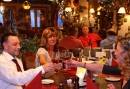 Restaurant Restaurant