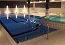 Beauty & Wellness Huis Ten Wolde
