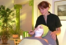 Zuiderduin wellness