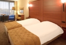 Hotel Zuiderduin Hotel Zuiderduin