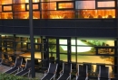 Terras Hampshire Trivium Hotel & Spa