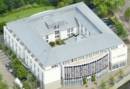 Welcome Hotel Lippstadt Welcome Hotel Lippstadt