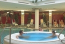Bad Arolsen Welcome Hotel Bad Arolsen