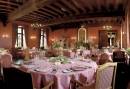 Restaurant Restaurant