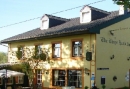 The Kings Head Inn
