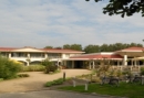 Renesse Archotel