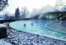 Thermae 2000