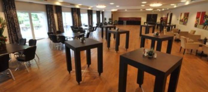 Golden Tulip Arnhem-Doorwerth Golden Tulip Arnhem-Doorwerth