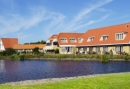 Hotel Tatenhove op Texel