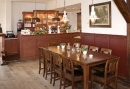 Restaurant de Rietstulp