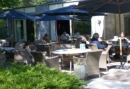 Hampshire Hotel De Eese
