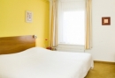 Hampshire Hotel De Eese