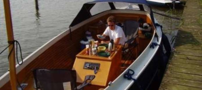 FrieslandZeilen FrieslandZeilen