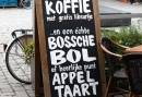 Culinaire Wandeling Den Bosch