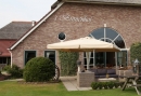Restaurant `t Binnenhof