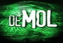 Wie is de Mol Wie is de Mol
