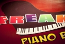 Freaky Piano Bar Arnhem Freaky Piano Bar Arnhem