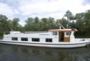 rondvaart