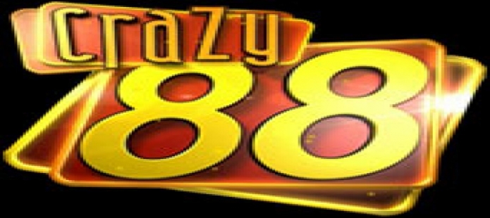 Crazy 88 Crazy **