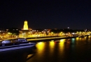 Arnhem Arnhem