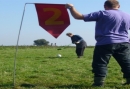 Boerengolf