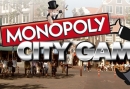 Monopoly Monopoly