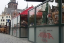 Markt Markt