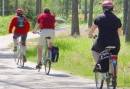 Ontdek de Veluwe op de Fiets Ontdek de Veluwe op de Fiets