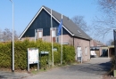 groepsaccommodatie groepsaccommodatie
