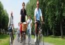 Fieten Fieten