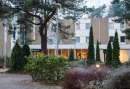 Welkom bij Hampshire de Eese