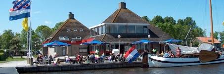 Beleef uw eigen zeilevenement Beleef uw eigen zeilevenement