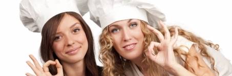 Avondje uit en samen koken Avondje uit en samen koken