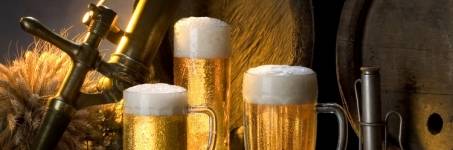 Bier proeven Bier proeven