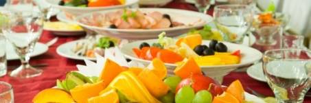 Culinair genieten met brunchen Culinair genieten met brunchen
