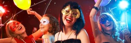 Swingfeesten Swingfeesten