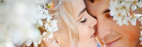 Exclusieve trouwweekenden Exclusieve trouwweekenden