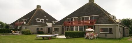 Vakantiehuisje huren in Friesland Vakantiehuisje huren in Friesland