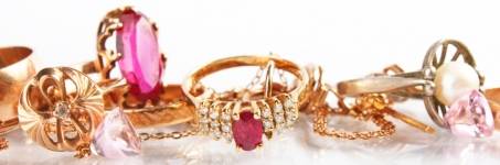 Workshop sieraden maken Workshop sieraden maken