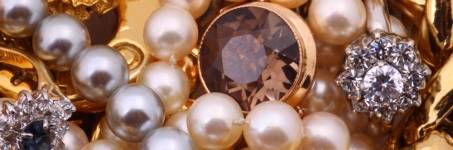 Sieraden maken Sieraden maken