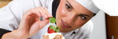 Culinair samen koken met een kookworkshop Culinair samen koken met een kookworkshop