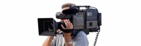 Workshop films maken Workshop films maken