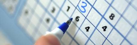 Levend Sudoku spelprogramma spelen Levend Sudoku spelprogramma spelen