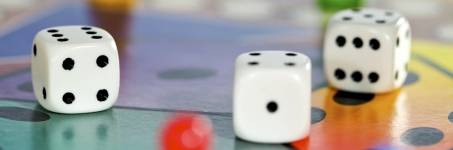 Oud Hollandse spellen Oud Hollandse spellen